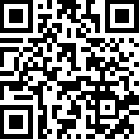 病毒连线消除战机无限火力版