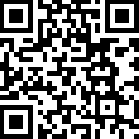 拳皇全明星手游全新版本上线