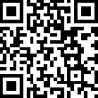 荒岛物语生存建造与探索冒险