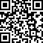 经典怀旧赛车极速