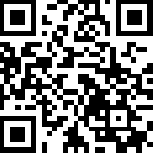温馨剧情解谜互动游戏推荐