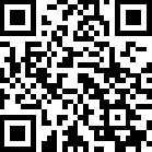 新城市岛屿模拟器卡通世界自由探索