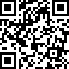 沉浸式恋爱逆袭人生