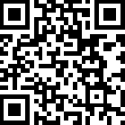 冲刺撞车畅玩版真实撞击
