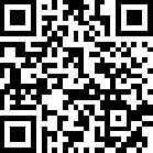 小忍枪战3D卡通射击对决