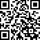 弩炮大师中文免费版全新上线