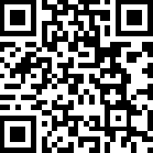 怪兽粉碎城市手游畅快破坏