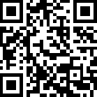 火柴间谍英雄动作格斗手游