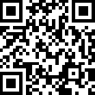 螺旋车SpiralCar中文版免费畅玩