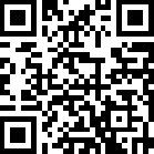 合并酒店改造休闲游戏免费畅玩