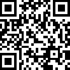 甩枪手西部枪战大逃杀对决