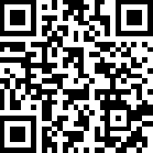 泰坦机甲激斗全武器解锁版