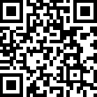 奇幻史诗英雄集结放置冒险