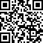 越野驾驶模拟真实驾驶与车辆改装详解
