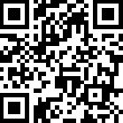 全民抓娃娃技巧与乐趣