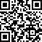 特种部队小组3高画质射击实战