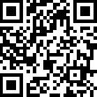 机场安检模拟器角色