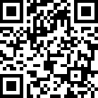 卡牌勇士世界中文版免费下载