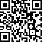 樱花校园物语中文版免费畅玩