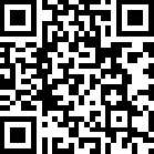 和平荣耀荒野枪战沉浸式射击