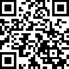 横版像素爆破免费汉化版来袭