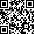 为美好的世界献上祝福免费版下载