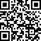 世界建造模拟器免费畅玩