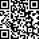 矢量跑酷动作挑战免费汉化畅玩