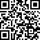 超自然侦探社悬疑解谜汉化版