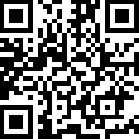 樱花校园模拟器中文版畅享自由校园时光