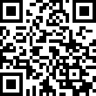 飞行的企鹅3D休闲中文版下载