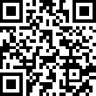 谜题实验室中文版即刻畅玩