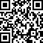 元素模拟战无限资源免内购下载