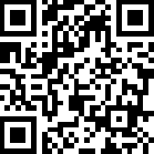 生命模拟器全新版本免费