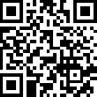 僵尸漂流者免费汉化版下载