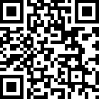 决战平安京手游式神集结推荐