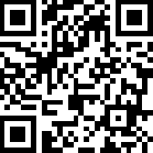 大航海物语像素航海策略手游