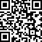 怪鱼猎人2022深海钓鱼冒险