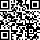 狂怒飞车极速改装版赛道实测