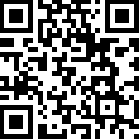 音觅星球语音社交畅聊平台