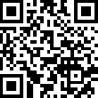 时间规划大师多端同步工具推荐