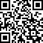富掌柜商户版智能收款解决方案
