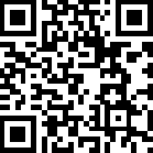 品质生鲜一键到家优选平台