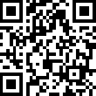 防腐行业资源整合平台应用