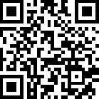 中天钢铁智能办公平台高效服务