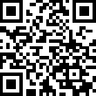 秦丝进销存软件免费下载与商户管理方案