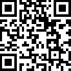 隐私相册加密管家安全必备