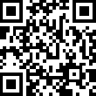 免费全能音频剪辑工具实用功能