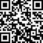 房产经纪人模拟经营手游推荐