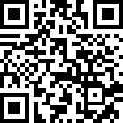 太空宇航局完整零件全解锁